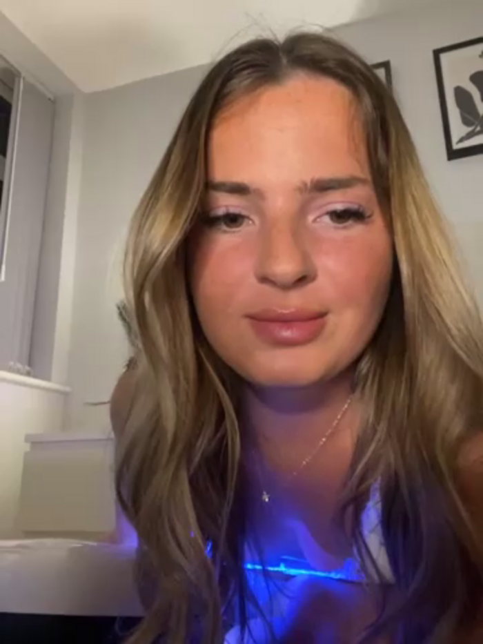 SexyWillowUk
