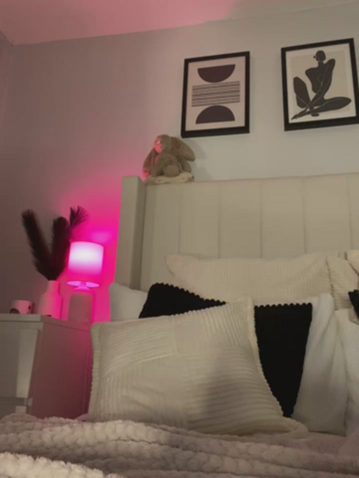 SexyWillowUk