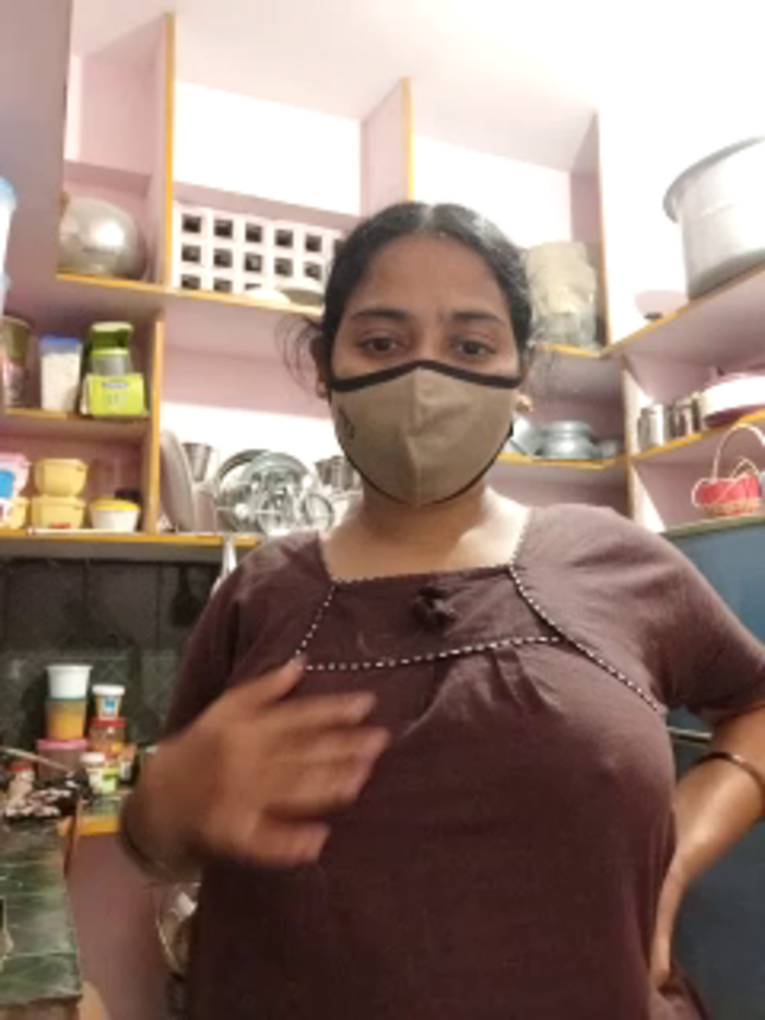 Sexynageena