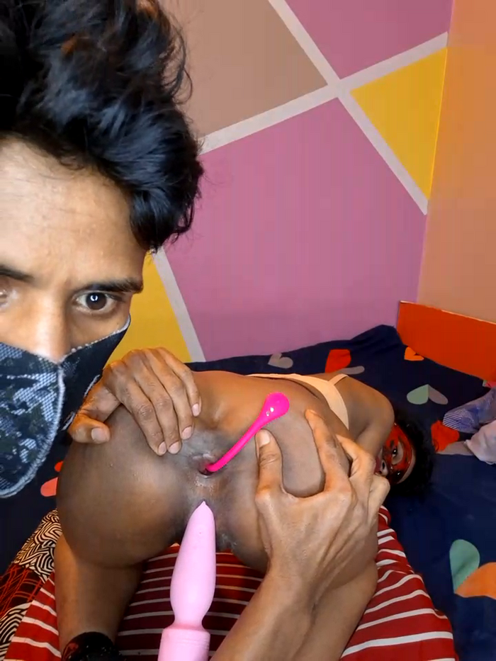 Sexyshabhita1999