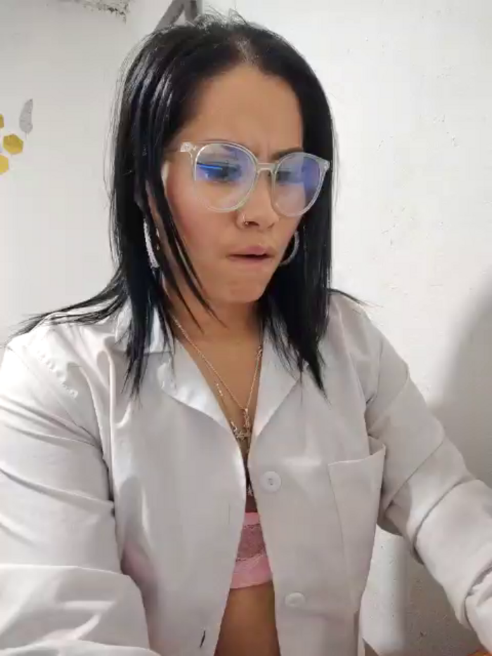Sweet__Nurse1