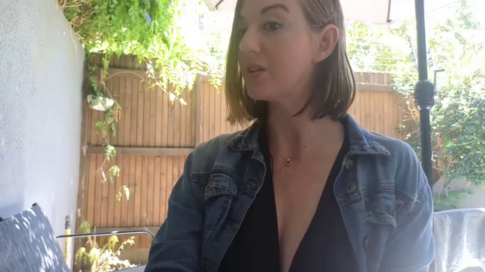 TopsyWilde