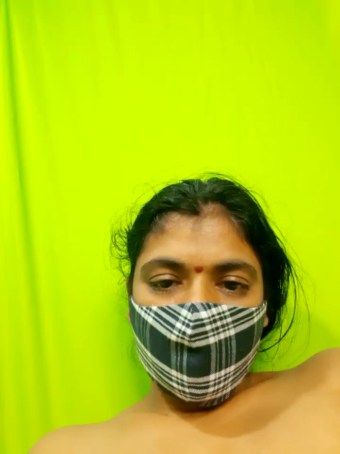 VenomTelugu