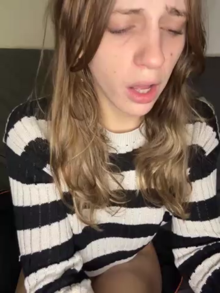 Xlolilele_xx