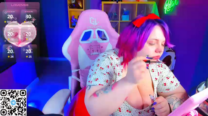 Yoki_Shizuko