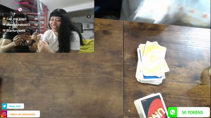 _MayaOniOni_