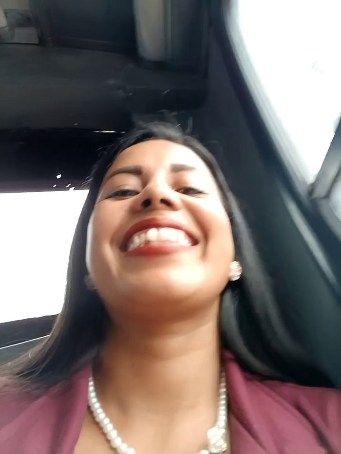 _andrea30