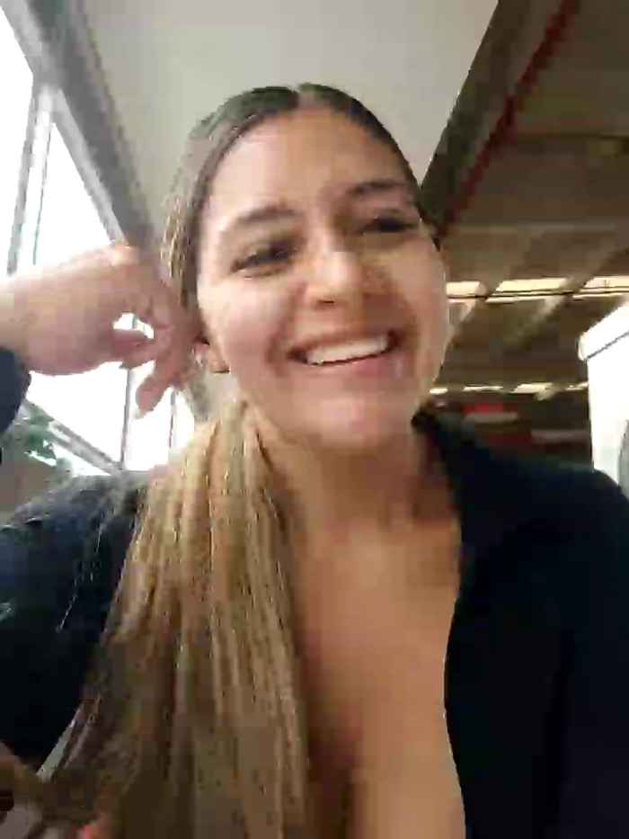 alana_69