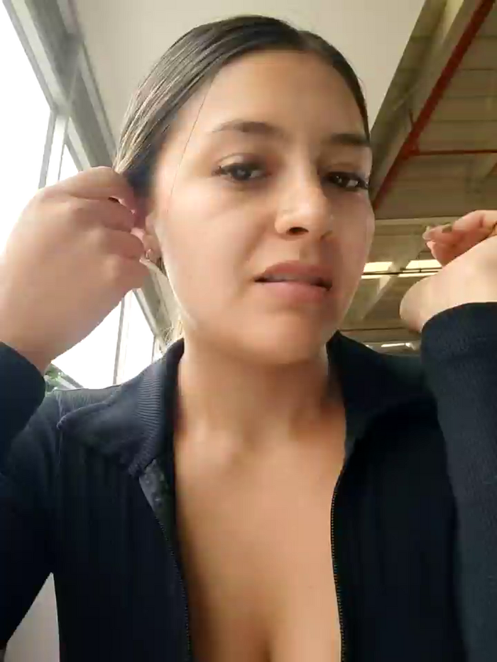 alana_69