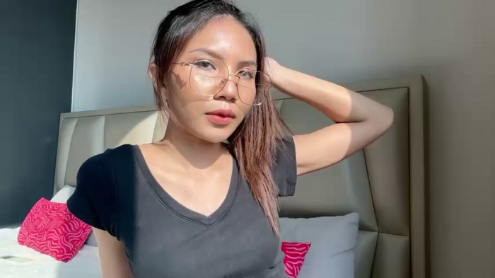 andthen69