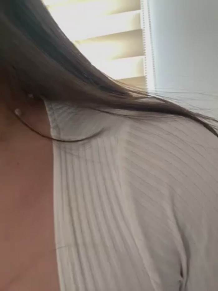 anli5