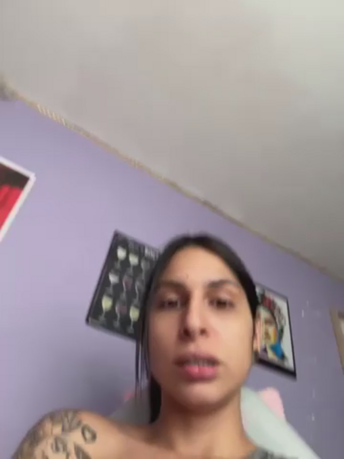 charlotte_stevenss_