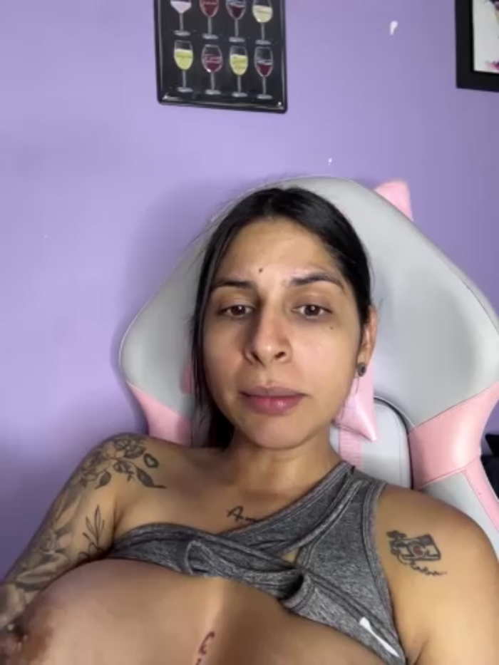 charlotte_stevenss_