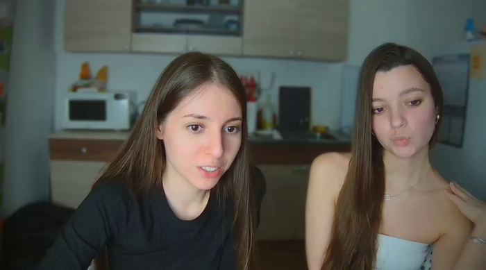 fcjuicy_pussy