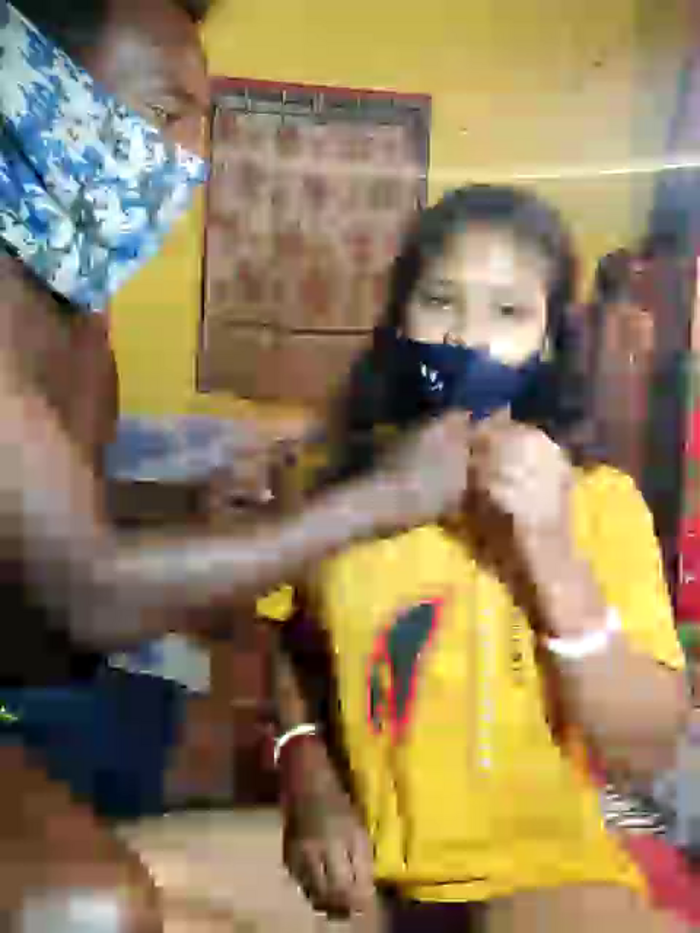 indiancouple09