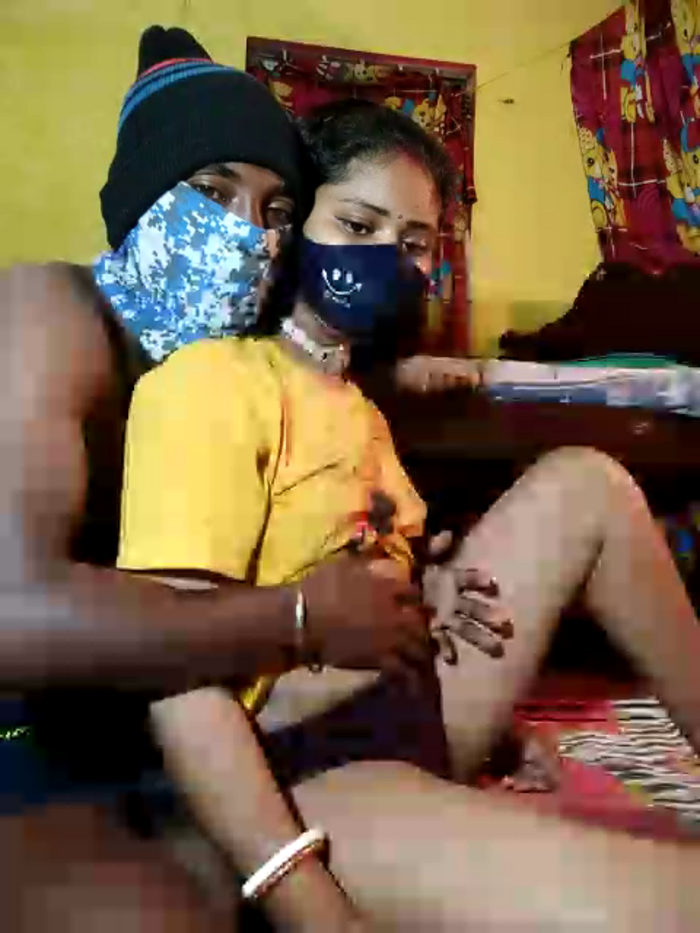 indiancouple09