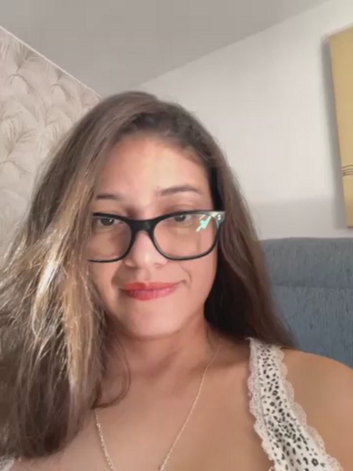 kate_rabittsex