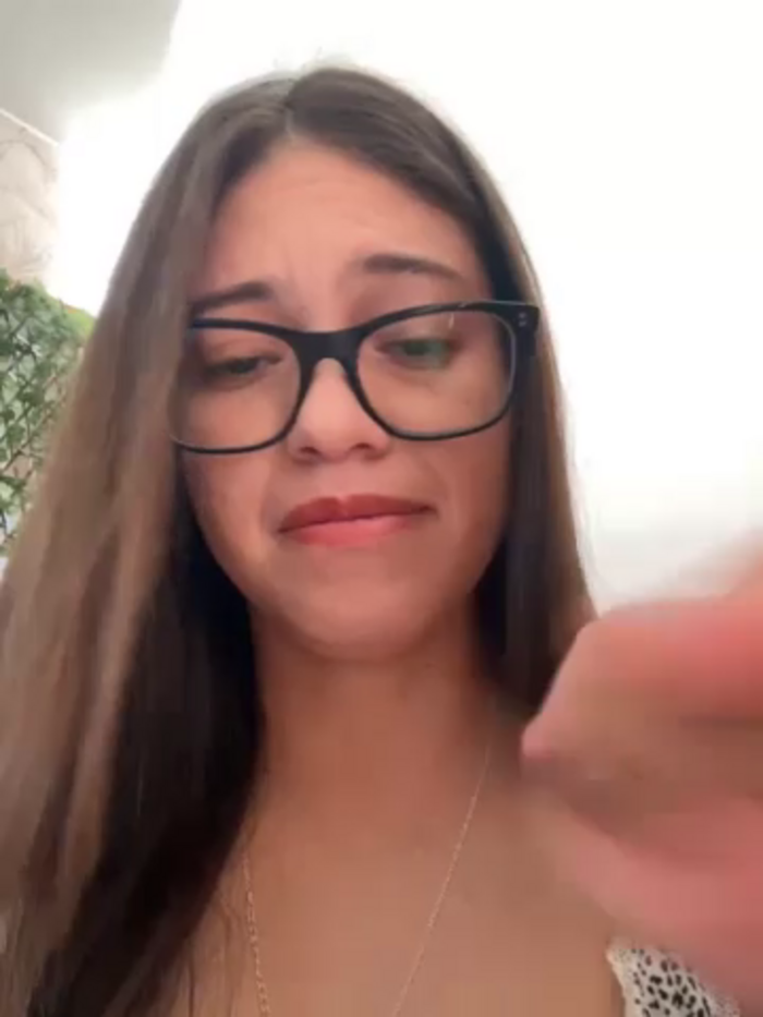 kate_rabittsex