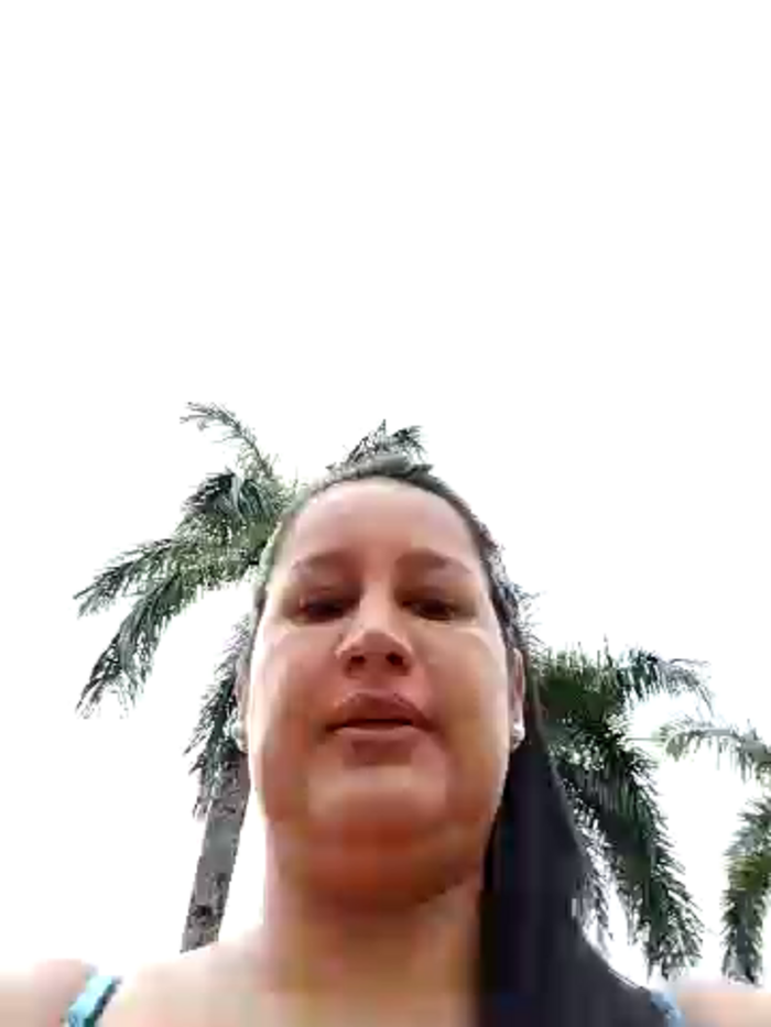 keilymadam