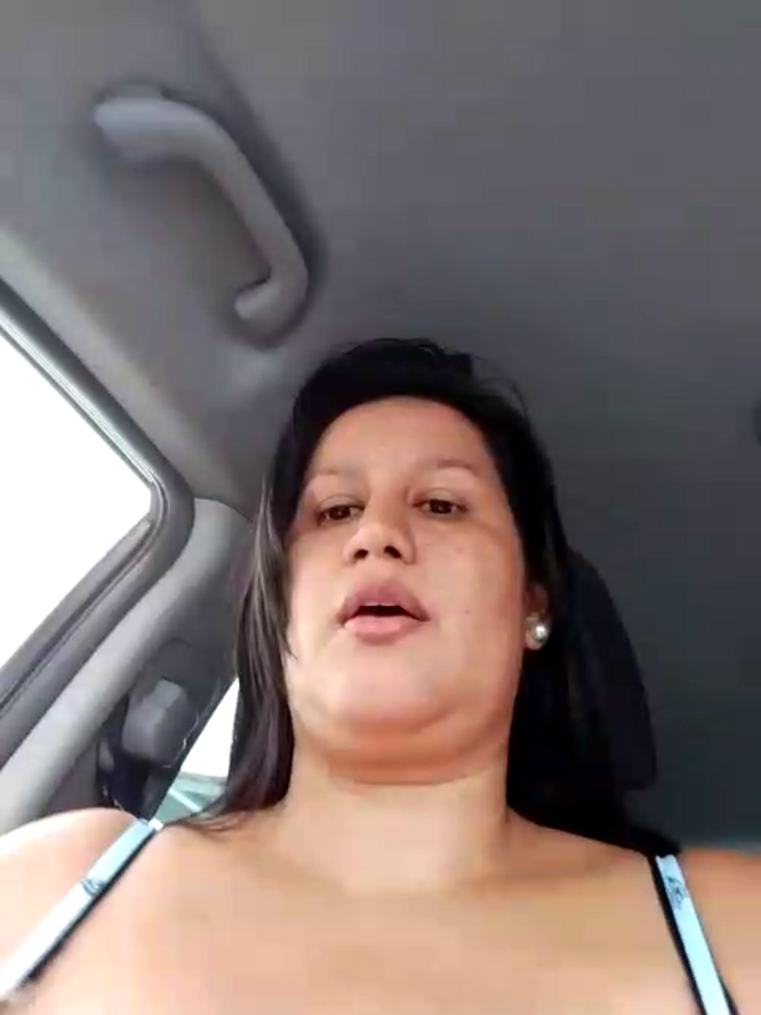 keilymadam