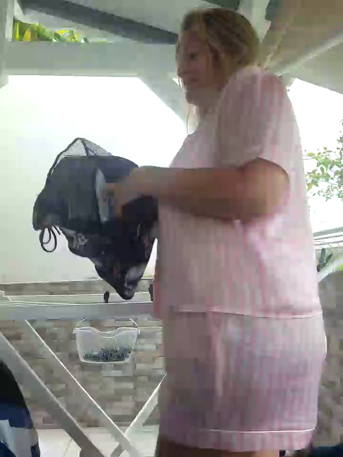 lady_charlyne