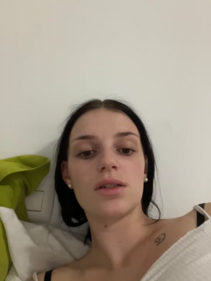 mary_melone