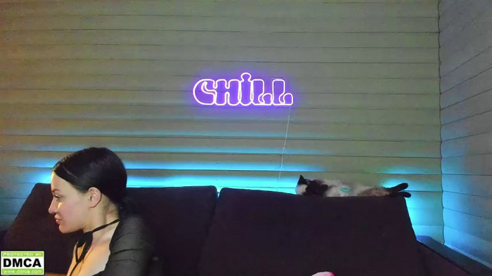 meowluv66