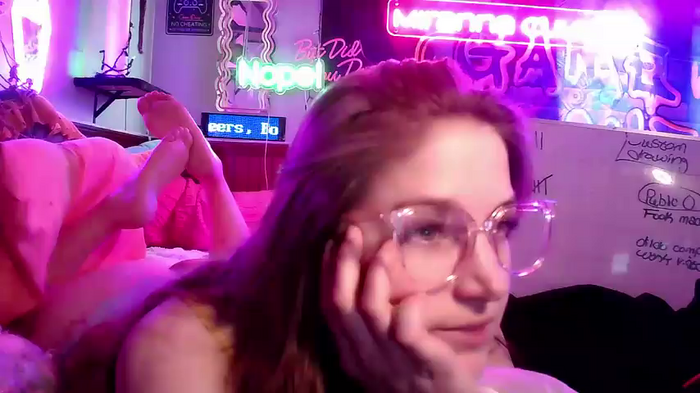 mirannacult