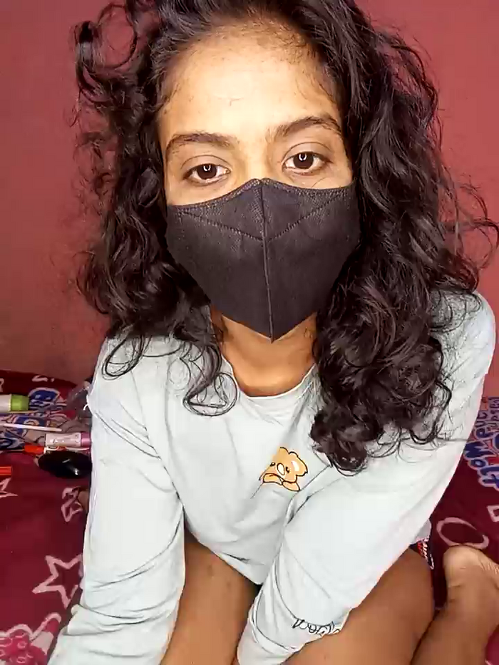 nadeeshakodituwakku