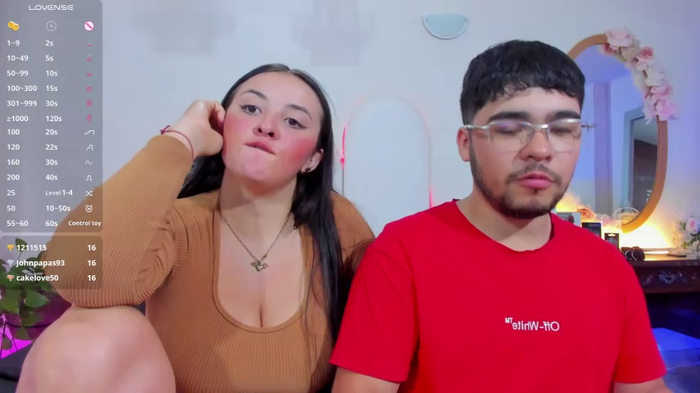 pamela_and_ryan