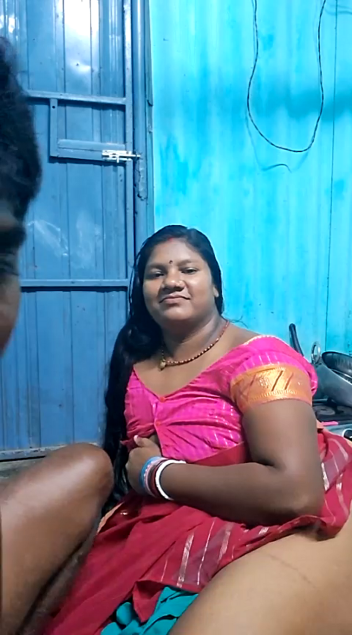 pujavinod
