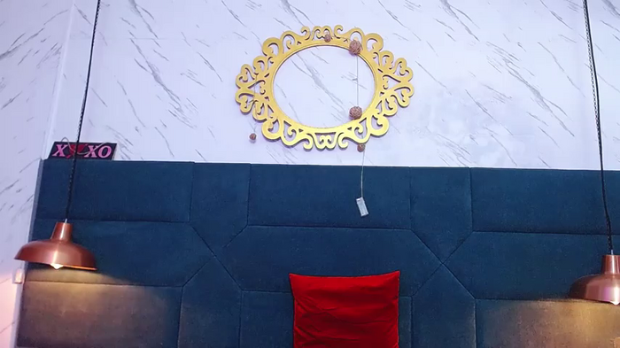 salome_daniel