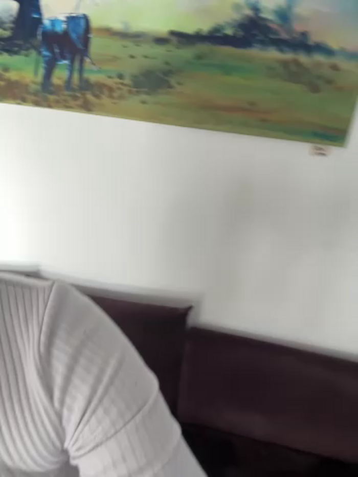secretcrazy69