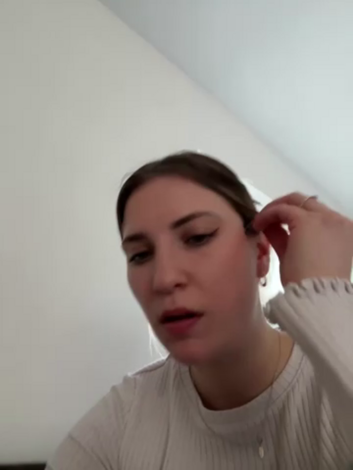 secretcrazy69