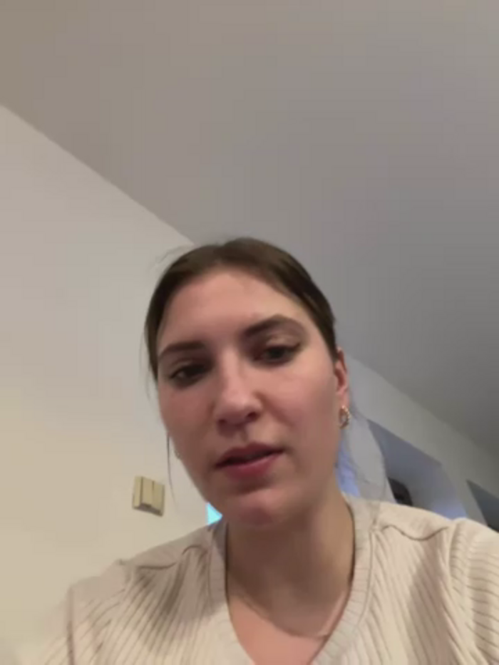 secretcrazy69