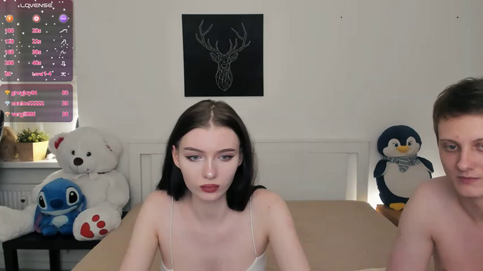 shaameless