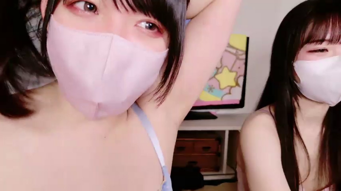 siorin_18