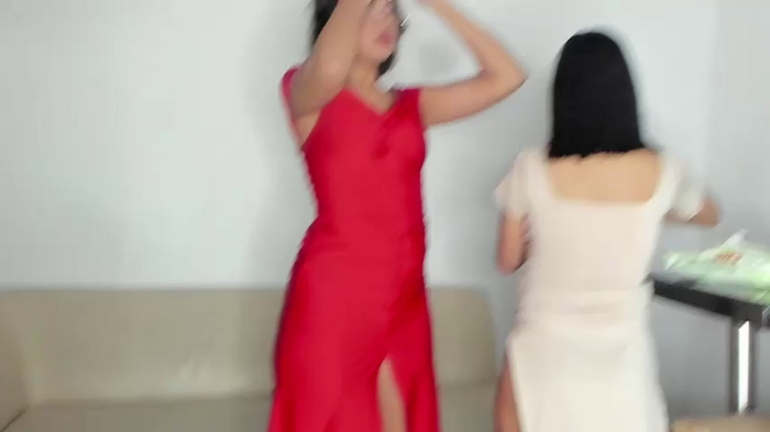 slimteenwet
