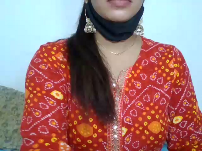 sparkling_queen
