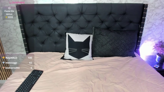stefany_pablo1