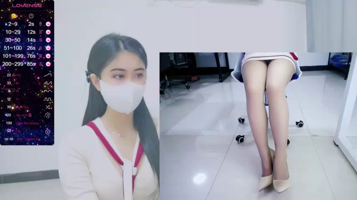 tt50256