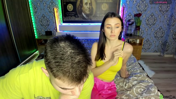 vikki_and_george
