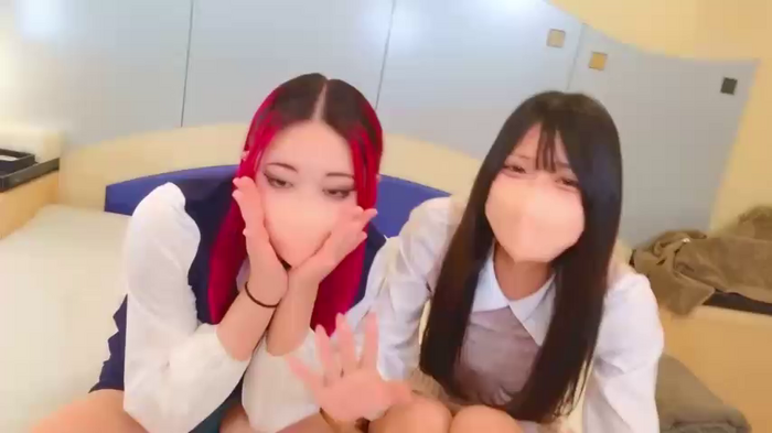 yamadaman07