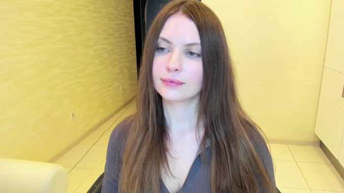 yourArya