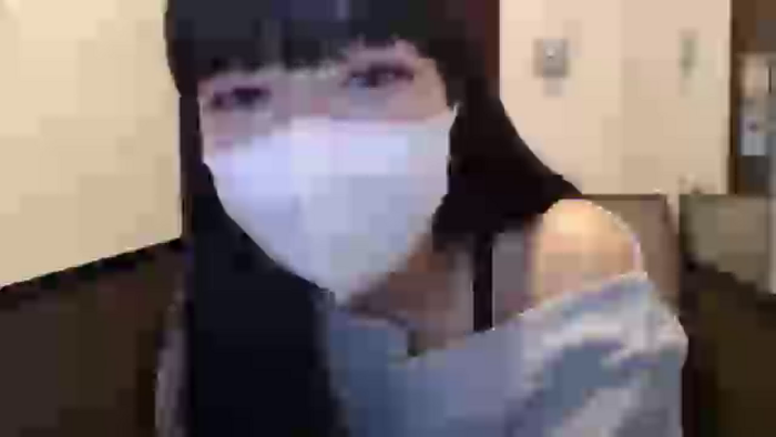--Noa-