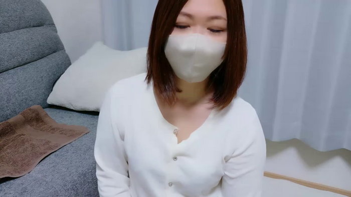 -Arisa-