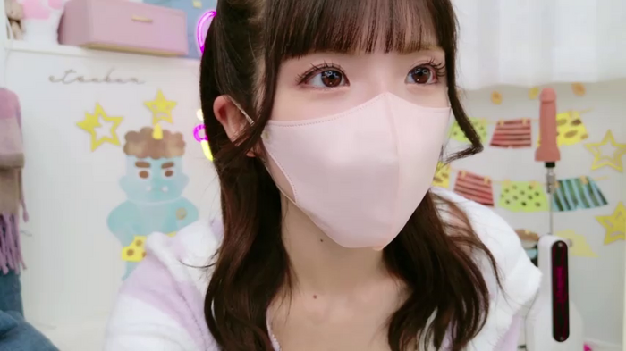 -minami-