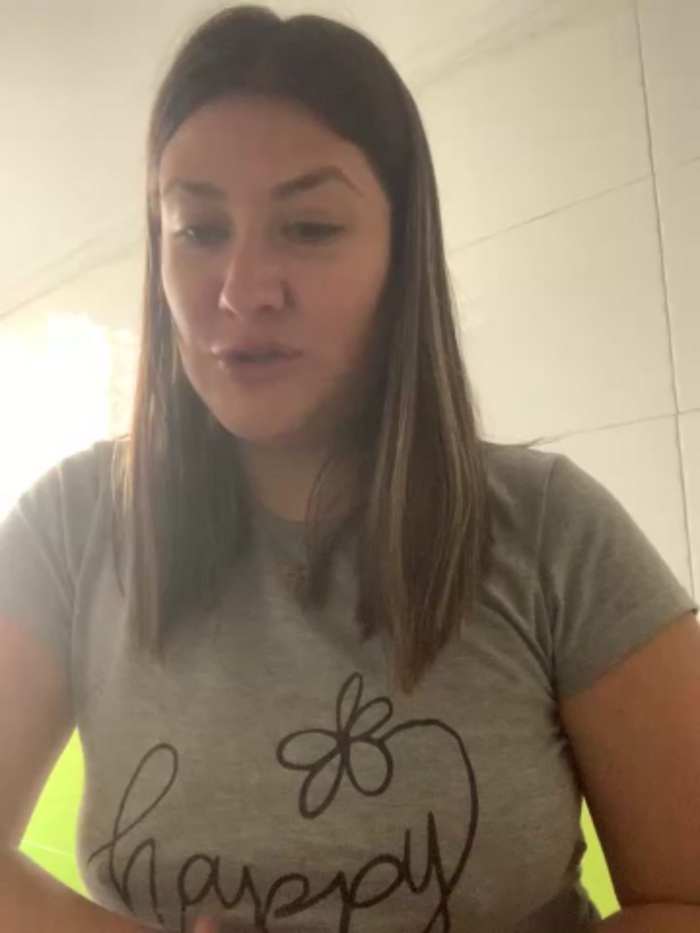 Abby_Lopez_