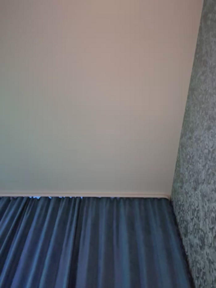 Alina_Vibe_Me