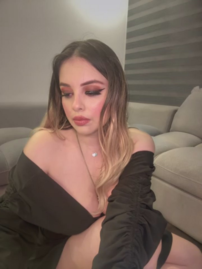 Alirawrz